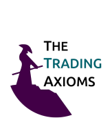 The Trading Axioms